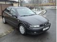 SEAT TOLEDO 1.9 TDI Signo