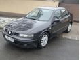 SEAT TOLEDO 2003/3 - 2
