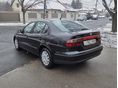 SEAT TOLEDO 2003/3 - 3