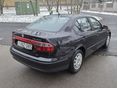 SEAT TOLEDO 2003/3 - 4