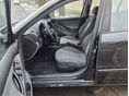 SEAT TOLEDO 2003/3 - 5