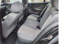 SEAT TOLEDO 2003/3 - 6