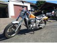 APRILIA CLASSIC 