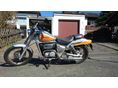 APRILIA CLASSIC 1997/4 - 2