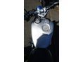 APRILIA CLASSIC 1997/4 - 3