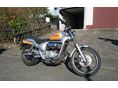 APRILIA CLASSIC 1997/4 - 4