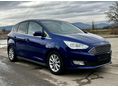 FORD C-MAX 2017/12 - 1