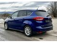 FORD C-MAX 2017/12 - 2