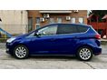 FORD C-MAX 2017/12 - 3