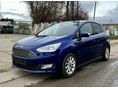 FORD C-MAX 2017/12 - 4