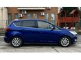 FORD C-MAX 2017/12 - 5
