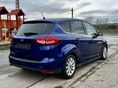 FORD C-MAX 2017/12 - 6