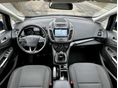 FORD C-MAX 2017/12 - 7