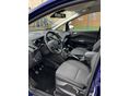 FORD C-MAX 2017/12 - 8