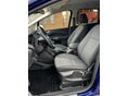 FORD C-MAX 2017/12 - 9