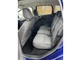 FORD C-MAX 2017/12 - 10