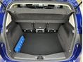 FORD C-MAX 2017/12 - 11