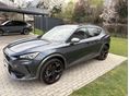 CUPRA FORMENTOR 2024/3 - 1