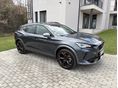 CUPRA FORMENTOR 2024/3 - 2