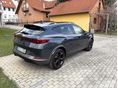 CUPRA FORMENTOR 2024/3 - 3