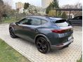 CUPRA FORMENTOR 2024/3 - 4