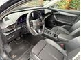 CUPRA FORMENTOR 2024/3 - 5