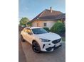 CUPRA FORMENTOR 1.4 pHEV DSG Cupra FORMENTOR 1.4 PHVE DSG. Hibrid garancia Cupra szerviz