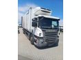 SCANIA 2016/12 - 2