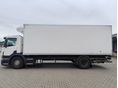 SCANIA 2016/12 - 5