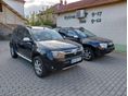 DACIA DUSTER 2011/2 - 1