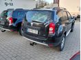 DACIA DUSTER 2011/2 - 3
