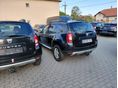 DACIA DUSTER 2011/2 - 4