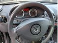 DACIA DUSTER 2011/2 - 5