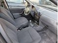 DACIA DUSTER 2011/2 - 6