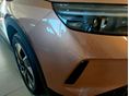 OPEL GRANDLAND 2026 - 1