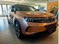 OPEL GRANDLAND 2026 - 2