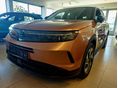 OPEL GRANDLAND 2026 - 3