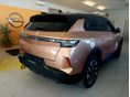 OPEL GRANDLAND 2026 - 4