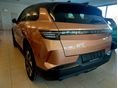 OPEL GRANDLAND 2026 - 5