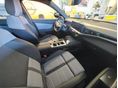 OPEL GRANDLAND 2026 - 6