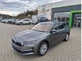 SKODA OCTAVIA 2026 - 1