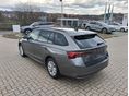 SKODA OCTAVIA 2026 - 3