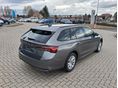 SKODA OCTAVIA 2026 - 4