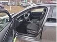 SKODA OCTAVIA 2026 - 5