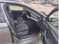 SKODA OCTAVIA 2026 - 7