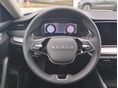 SKODA OCTAVIA 2026 - 10
