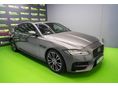 JAGUAR XF 2017/2 - 4