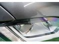 JAGUAR XF 2017/2 - 13