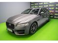 JAGUAR XF 2017/2 - 5