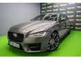 JAGUAR XF 2017/2 - 1